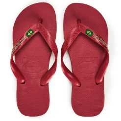 Kids' Flip Flops