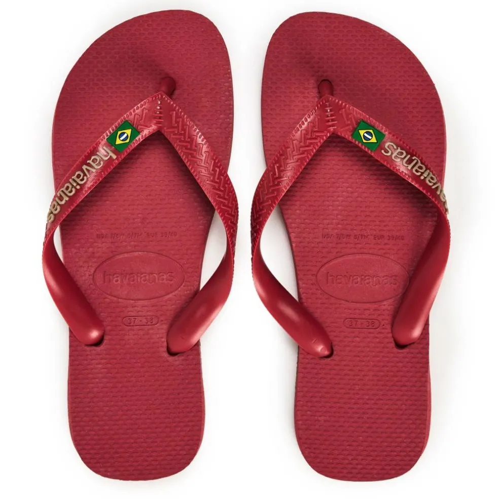Kids' Flip Flops