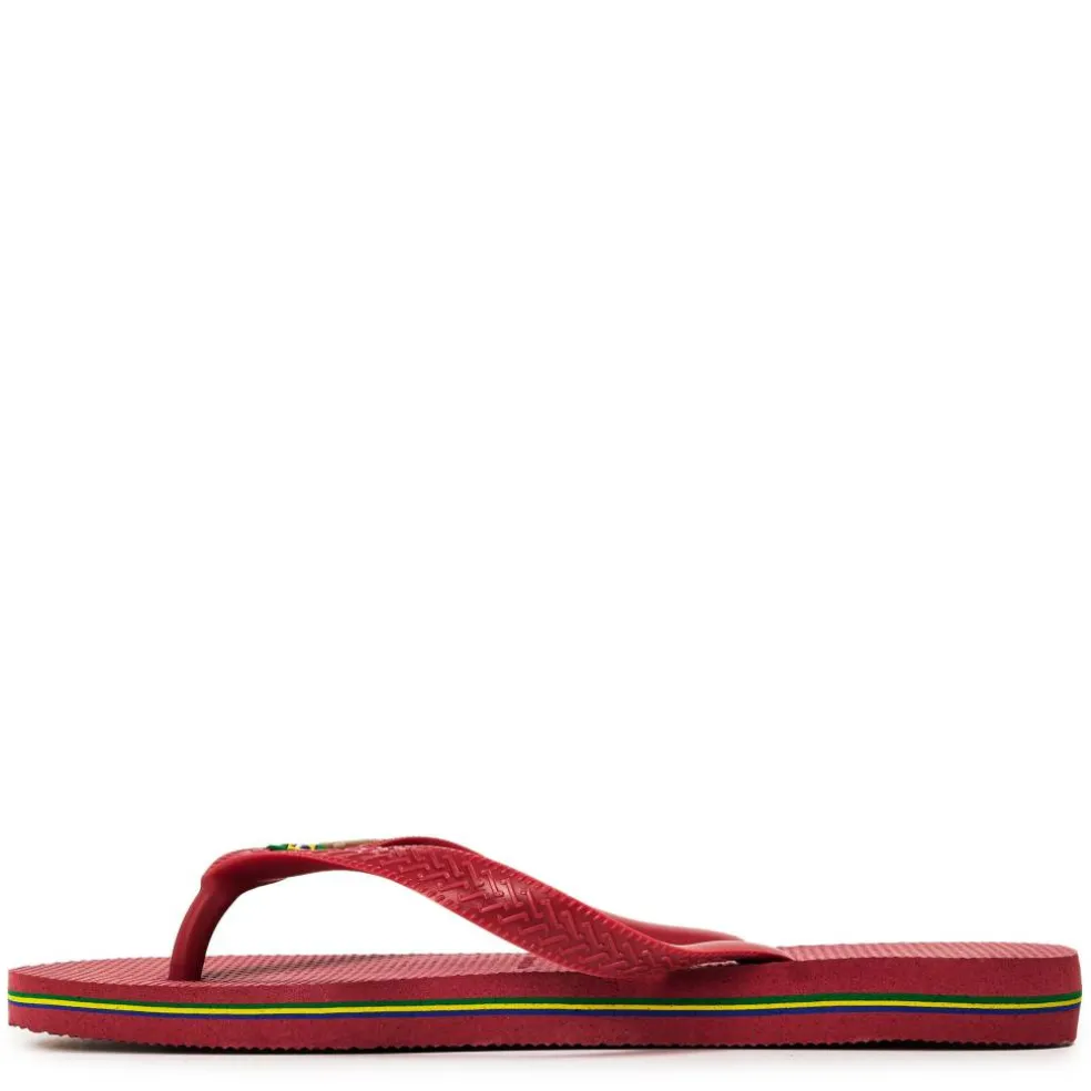 Kids' Flip Flops
