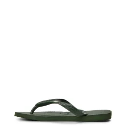 Kids' Flip Flops