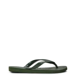 Kids' Flip Flops