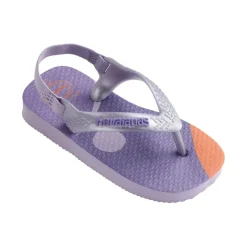 Kids' Flip Flops