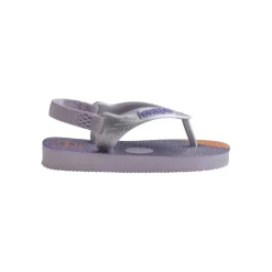 Kids' Flip Flops