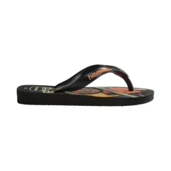 Kids' Flip Flops
