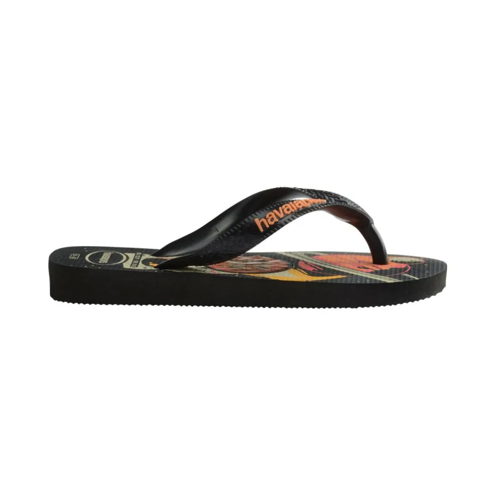 Kids' Flip Flops