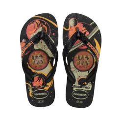 Kids' Flip Flops