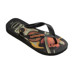 Kids' Flip Flops