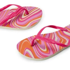 Kids' Flip Flops