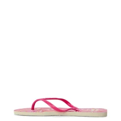 Kids' Flip Flops