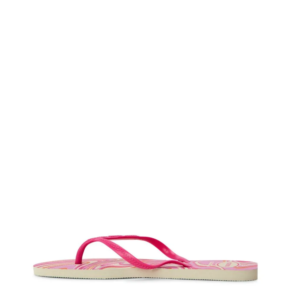 Kids' Flip Flops