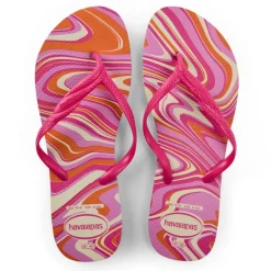 Kids' Flip Flops