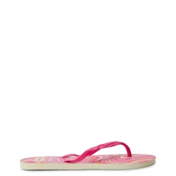 Kids' Flip Flops
