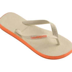 Kids' Flip Flops