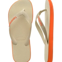 Kids' Flip Flops