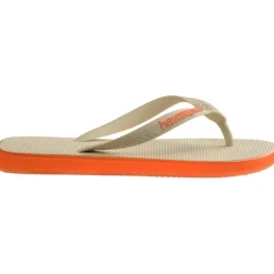 Kids' Flip Flops