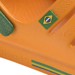 Kids' Flip Flops