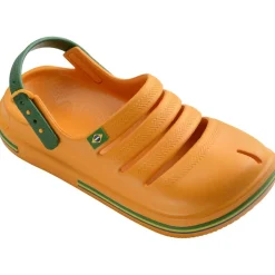 Kids' Flip Flops