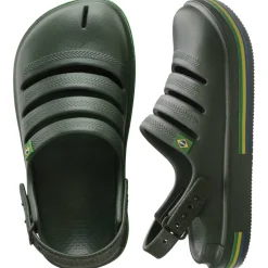 Kids' Flip Flops