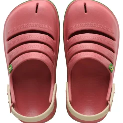 Kids' Flip Flops