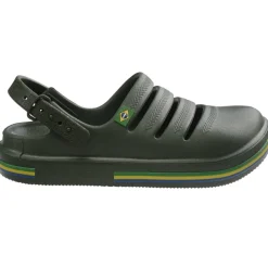 Kids' Flip Flops
