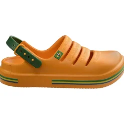 Kids' Flip Flops