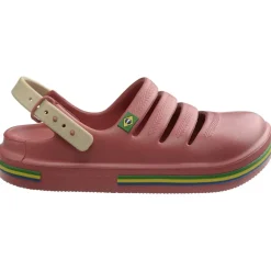Kids' Flip Flops