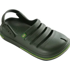 Kids' Flip Flops
