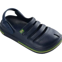 Kids' Flip Flops