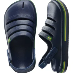 Kids' Flip Flops