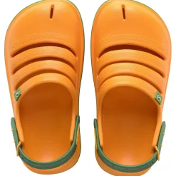Kids' Flip Flops
