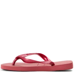 Kids' Flip Flops