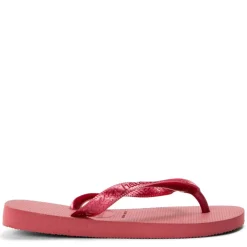 Kids' Flip Flops