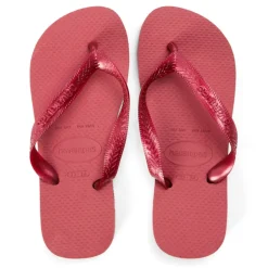 Kids' Flip Flops