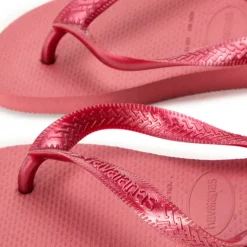 Kids' Flip Flops