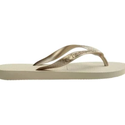 Kids' Flip Flops