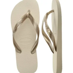 Kids' Flip Flops