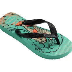 Kids' Flip Flops