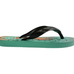 Kids' Flip Flops