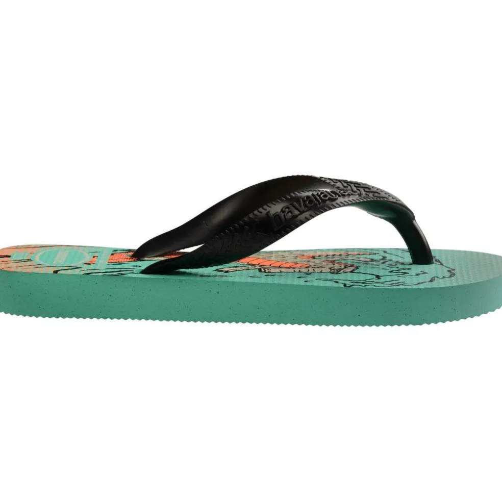 Kids' Flip Flops