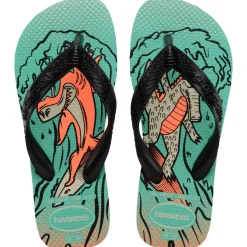 Kids' Flip Flops