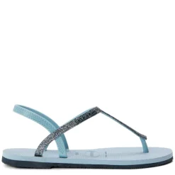 Kids' Flip Flops