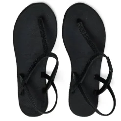 Kids' Flip Flops