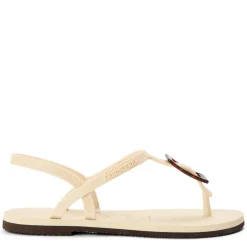 Kids' Flip Flops