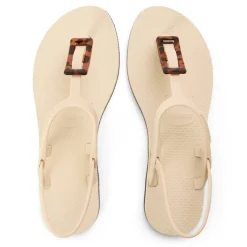 Kids' Flip Flops