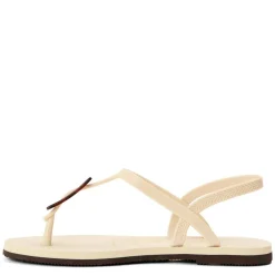Kids' Flip Flops