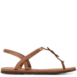 Kids' Flip Flops