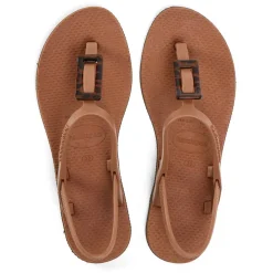 Kids' Flip Flops