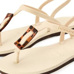 Kids' Flip Flops