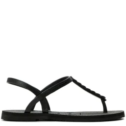 Kids' Flip Flops