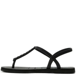 Kids' Flip Flops